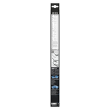 Bosch Aerotwin Rear Wiper Blade 19" (475mm) - AR19U