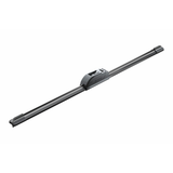 Bosch Aerotwin Rear Wiper Blade 19" (475mm) - AR19U