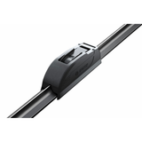 Bosch Aerotwin Rear Wiper Blade 19" (475mm) - AR19U