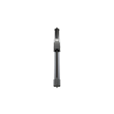 Bosch Aerotwin Rear Wiper Blade 19" (475mm) - AR19U