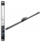 Bosch Aerotwin Rear Wiper Blade 19