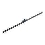 Bosch Aerotwin Rear Wiper Blade 24" (600mm) - AR24U