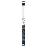 Bosch Aerotwin Rear Wiper Blade 24" (600mm) - AR24U