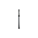 Bosch Aerotwin Rear Wiper Blade 24" (600mm) - AR24U