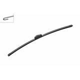 Bosch Aerotwin Rear Wiper Blade 24" (600mm) - AR24U