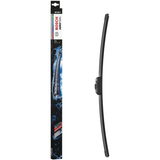 Bosch Aerotwin Rear Wiper Blade 26 inch (650mm), model AR26U, black, designed for rear windshield of cars
