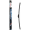 Bosch Aerotwin Rear Wiper Blade 26