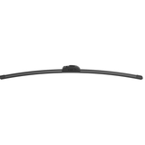 Bosch Aerotwin Rear Wiper Blade 26"/650mm - AR26U