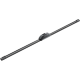 Bosch Aerotwin Rear Wiper Blade 26"/650mm - AR26U