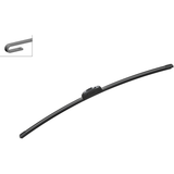 Bosch Aerotwin Rear Wiper Blade 26"/650mm - AR26U