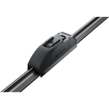 Bosch Aerotwin Rear Wiper Blade 26"/650mm - AR26U