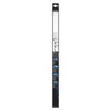 Bosch Aerotwin Rear Wiper Blade 28" (700mm) - AR708U