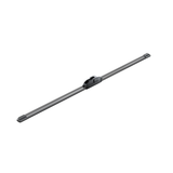 Bosch Aerotwin Rear Wiper Blade 28" (700mm) - AR708U