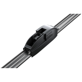 Bosch Aerotwin Rear Wiper Blade 28" (700mm) - AR708U