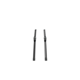 Bosch Aerotwin Rear Wiper Blade 28" (700mm) - AR708U