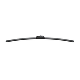 Bosch Aerotwin Rear Wiper Blade 28" (700mm) - AR708U