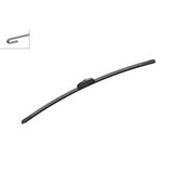 Bosch Aerotwin Rear Wiper Blade 28" (700mm) - AR708U
