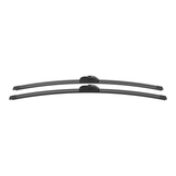 Bosch Aerotwin Rear Wiper Blade 28" (700mm) - AR708U