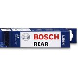 Bosch Aerotwin Rear Wiper Blade 9" (240mm) - A230H