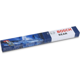 Bosch Aerotwin Rear Wiper Blade 9" (240mm) - A230H