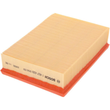 Bosch Air Filter 1457433004 - S3004