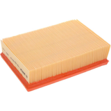 Bosch Air Filter 1457433004 - S3004