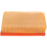 Bosch Air Filter 1457433004 - S3004