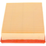 Bosch Air Filter 1457433004 - S3004