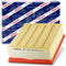 Bosch Air Filter 1457433046 - S3046