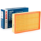 Bosch Air Filter 1457433070 - S3070