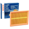 Bosch Air Filter 1457433593 - S3593