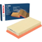 Bosch Air Filter 1457433686 - S3686