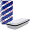Bosch Air Filter 1457433971 - S3971