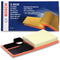 Bosch Air Filter F026400035 - S0035