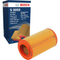 Bosch Air Filter F026400059 - S0059