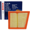 Bosch Air Filter F026400135 - S0135