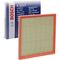 Bosch Air Filter F026400217 - S0217