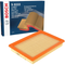 Bosch Air Filter F026400222 - S0222