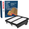 Bosch Air Filter F026400223 - S0223