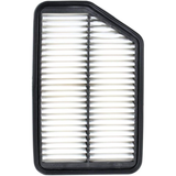 Bosch Air Filter F026400228 - S0228