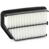 Bosch Air Filter F026400228 - S0228
