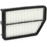 Bosch Air Filter F026400228 - S0228