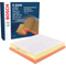 Bosch Air Filter F026400244 - S0244