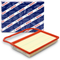 Bosch Air Filter F026400285 - S0285