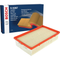Bosch Air Filter F026400287 - S0287