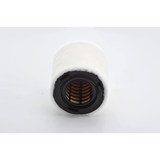 Bosch Air Filter F026400391 - S0391