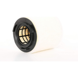 Bosch Air Filter F026400391 - S0391