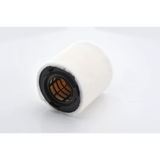 Bosch Air Filter F026400391 - S0391