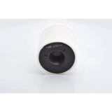 Bosch Air Filter F026400391 - S0391