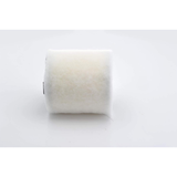 Bosch Air Filter F026400391 - S0391